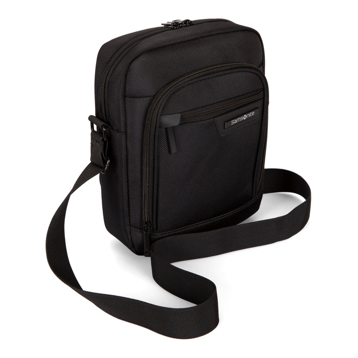 Classic NXT Crossbody Bag - Bentley