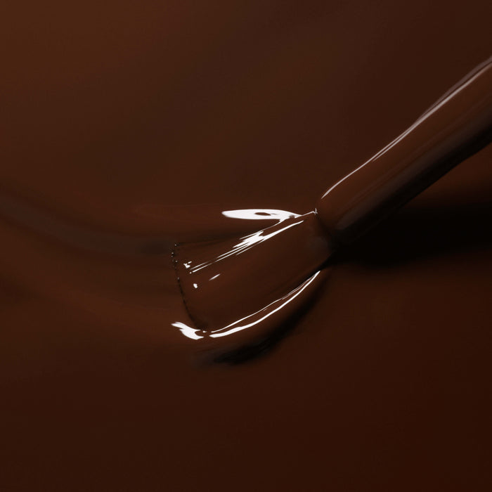 Clove