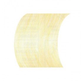 Colora: Henna Powder Natural Haircolor