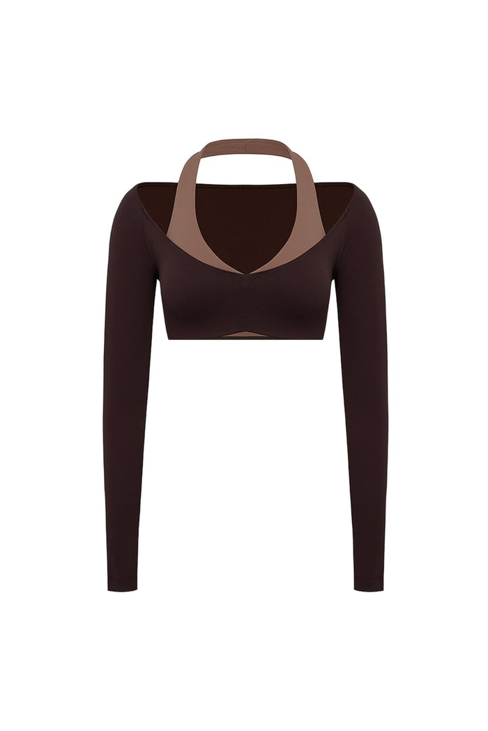 [Color] [Product Title] | Women's Activewear by WISKII ACTIVE.