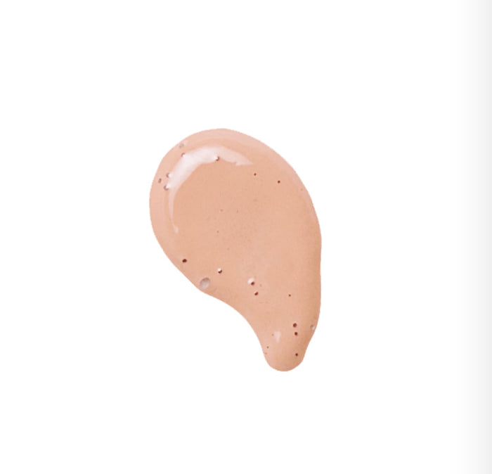 Colorescience Total Eye® 3-In-1 Renewal Therapy SPF 35