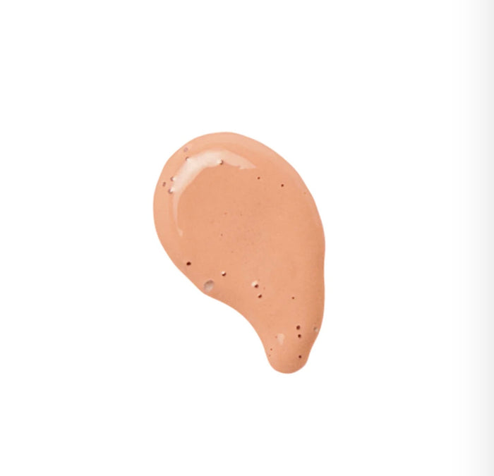 Colorescience Total Eye® 3-In-1 Renewal Therapy SPF 35