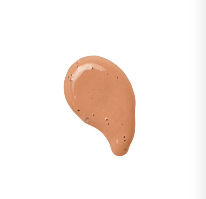 Colorescience Total Eye® 3-In-1 Renewal Therapy SPF 35