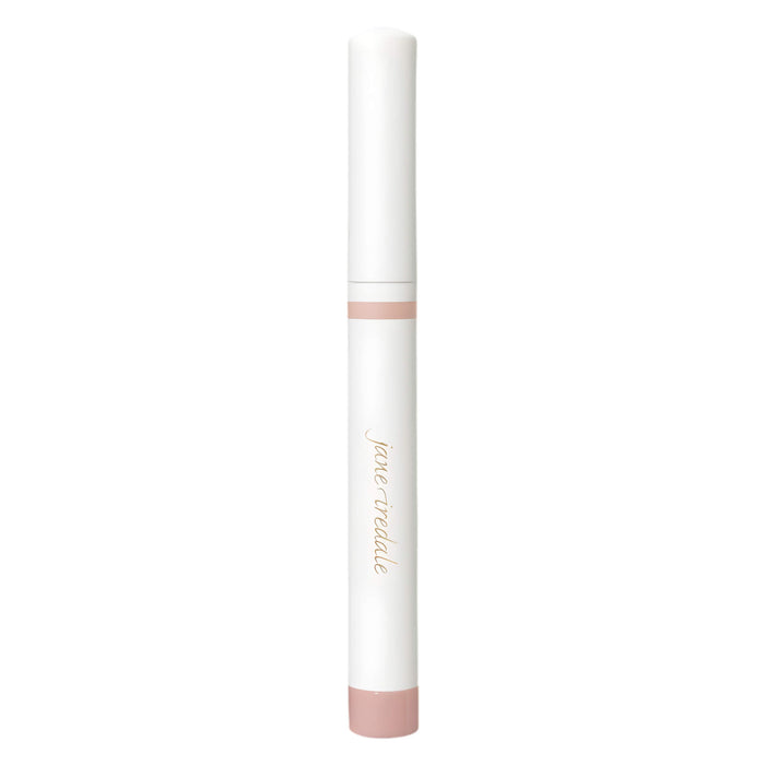 Stick of Jane Iredale ColorLuxe Eye Shadow Cameo