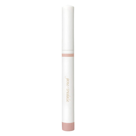 Stick of Jane Iredale ColorLuxe Eye Shadow Cameo
