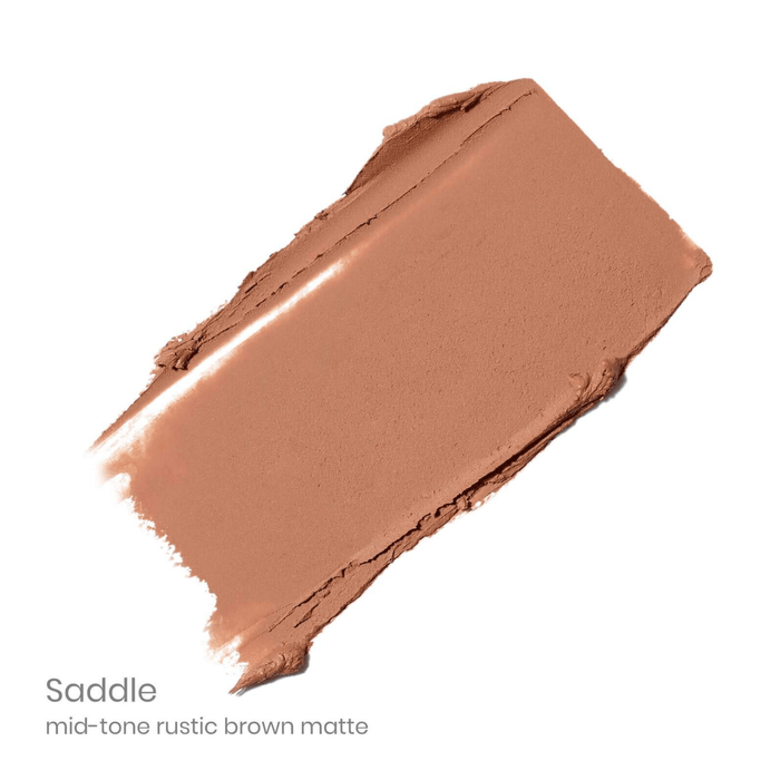 Saddle