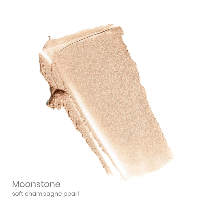 Moonstone