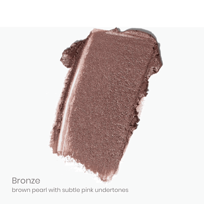 Bronze