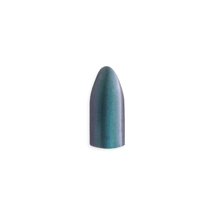 185A Aurora