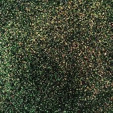 Colour Shifting Glitter - Christmas Day