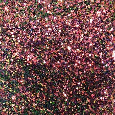 Colour Shifting Glitter - Christmas Day