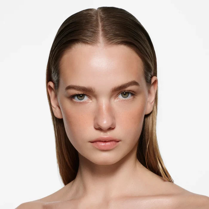 Colour Wash Bronzer