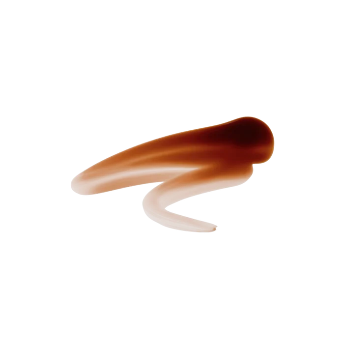 Colour Wash Bronzer