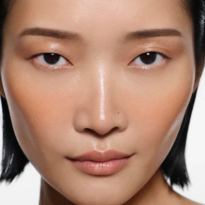 Colour Wash Bronzer