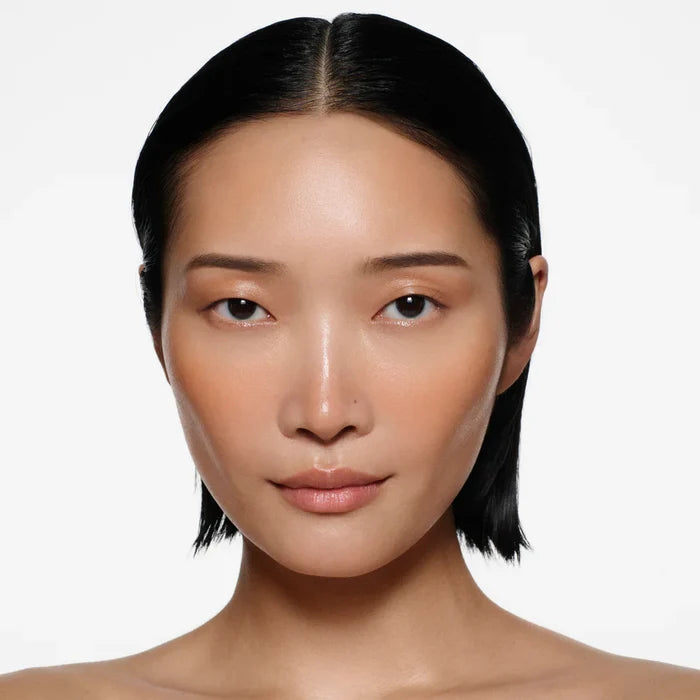 Colour Wash Bronzer