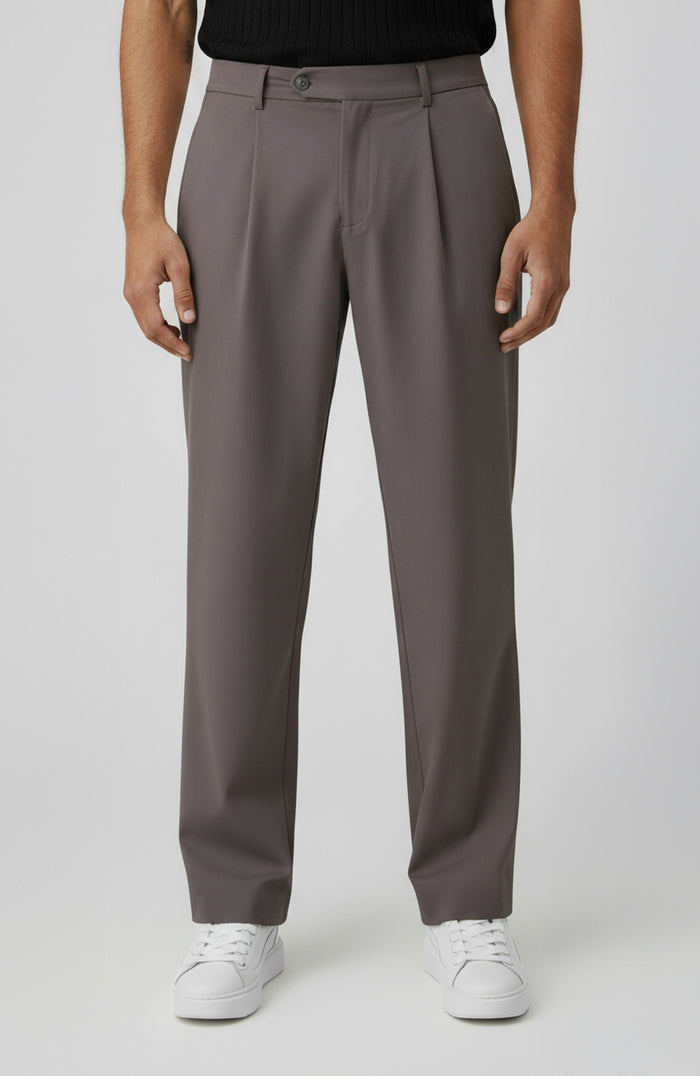 Model is 5'11 with W32, wearing W32