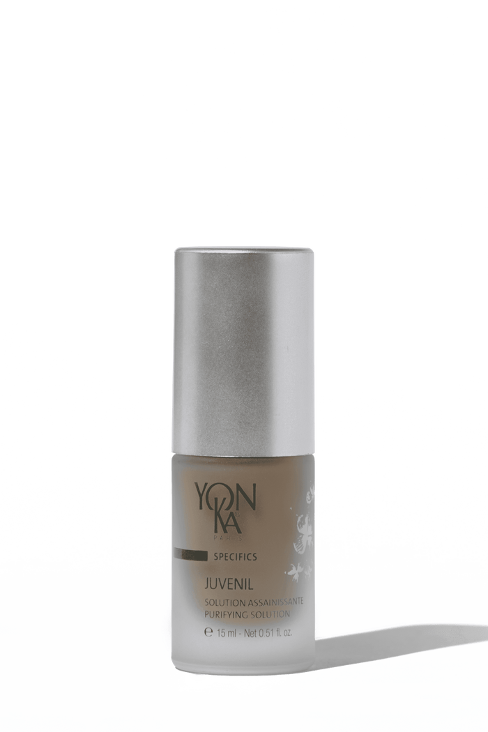Complimentary Juvenil-Yon-Ka Paris