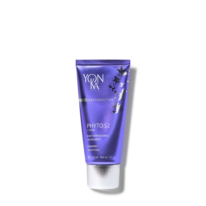 Complimentary Phyto 52-Yon-Ka Paris
