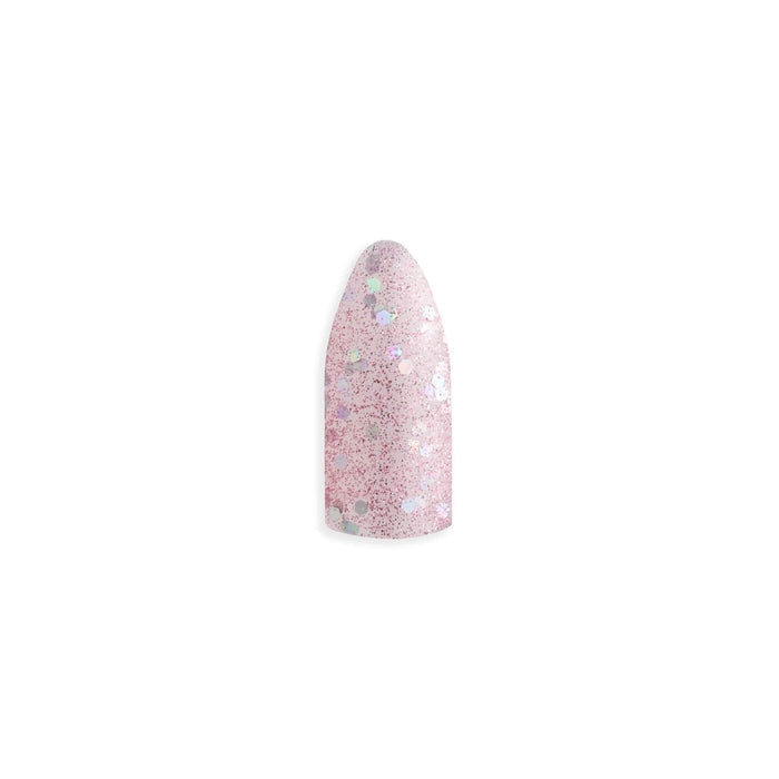170A I Love Confetti