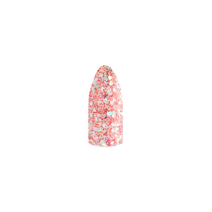 168A Festivity Confetti