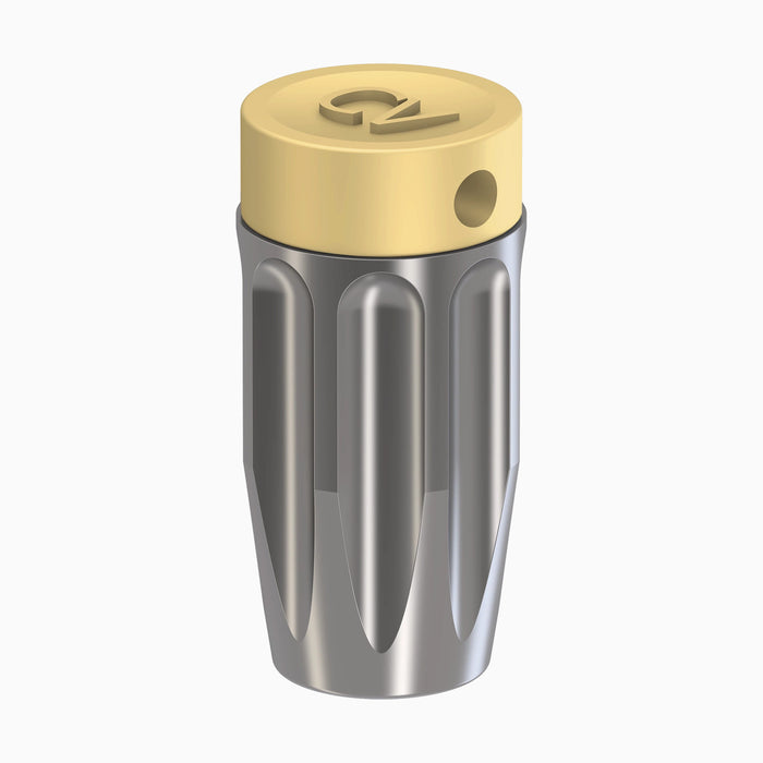Conversion Handle Square