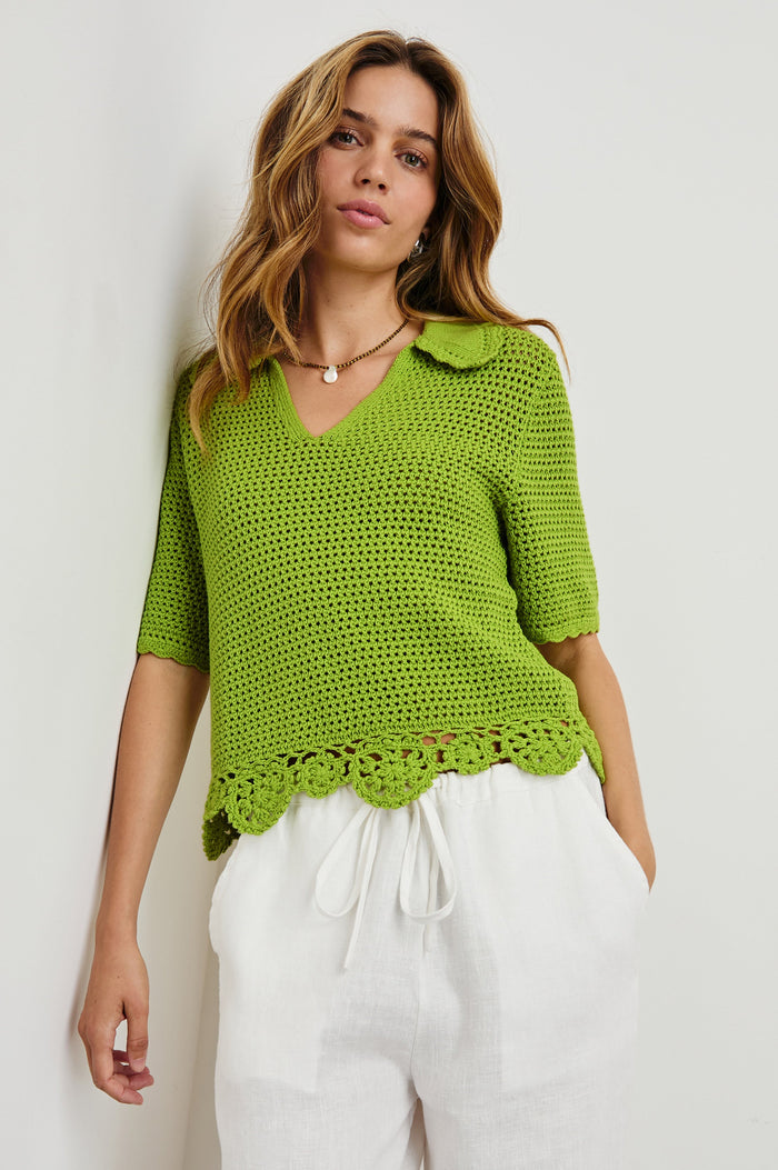 CORA-CITRON-FRONT