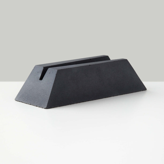 Craighill Desk Knife Plinth