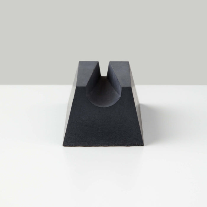 Craighill Desk Knife Plinth