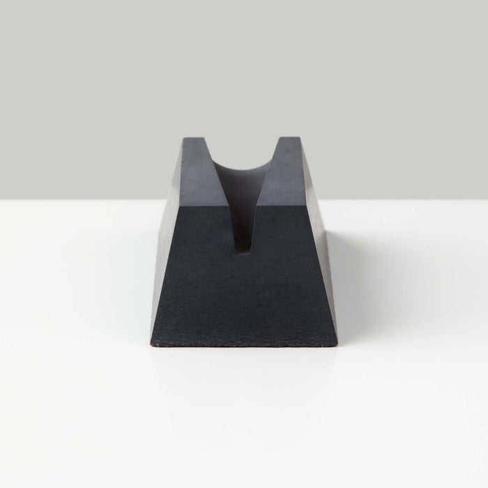 Craighill Desk Knife Plinth