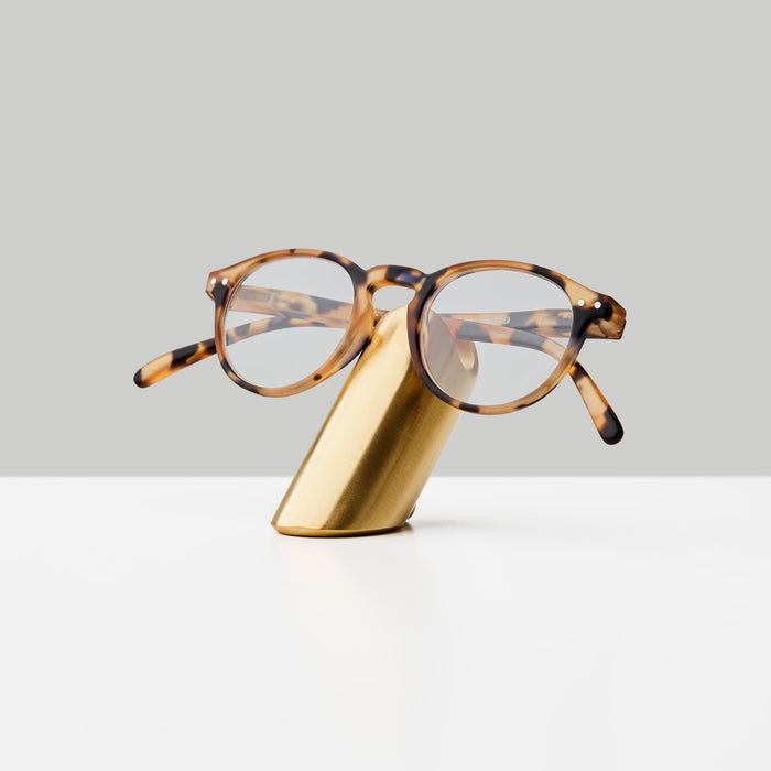 Craighill Eyewear Stand