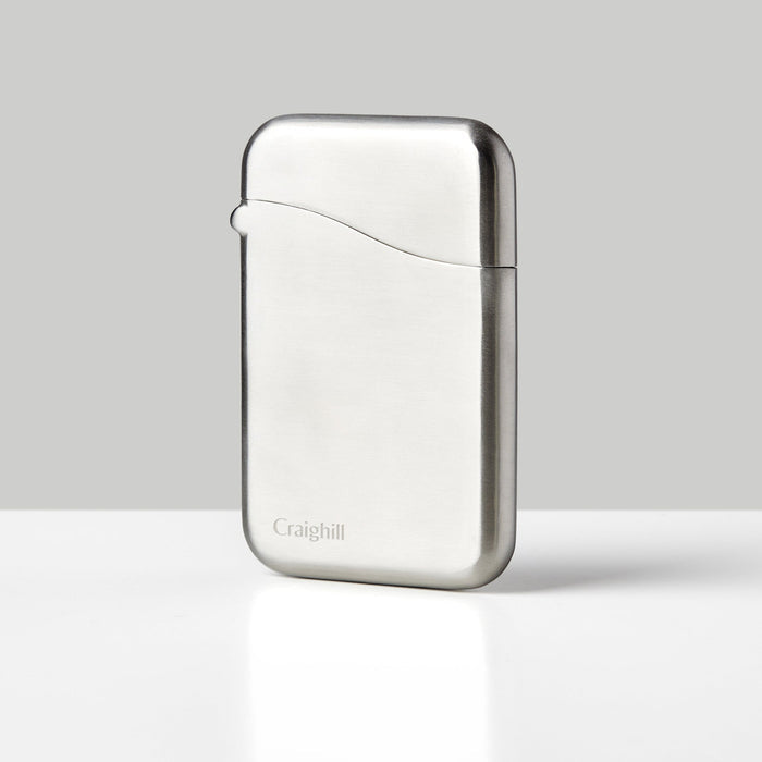 Craighill Summit Card Case