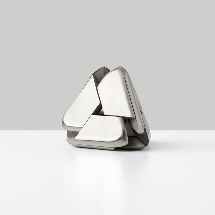 Craighill Tetra Puzzle
