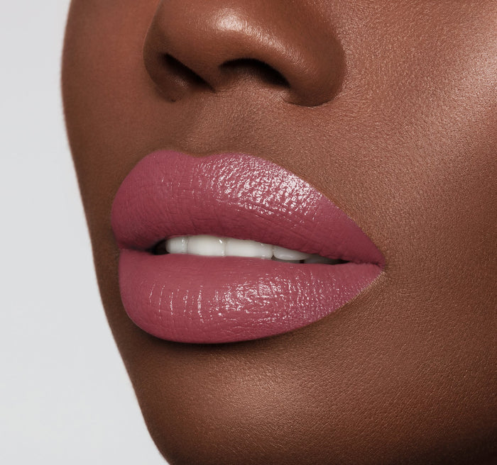 CREAM LIPSTICK - SMOTHER