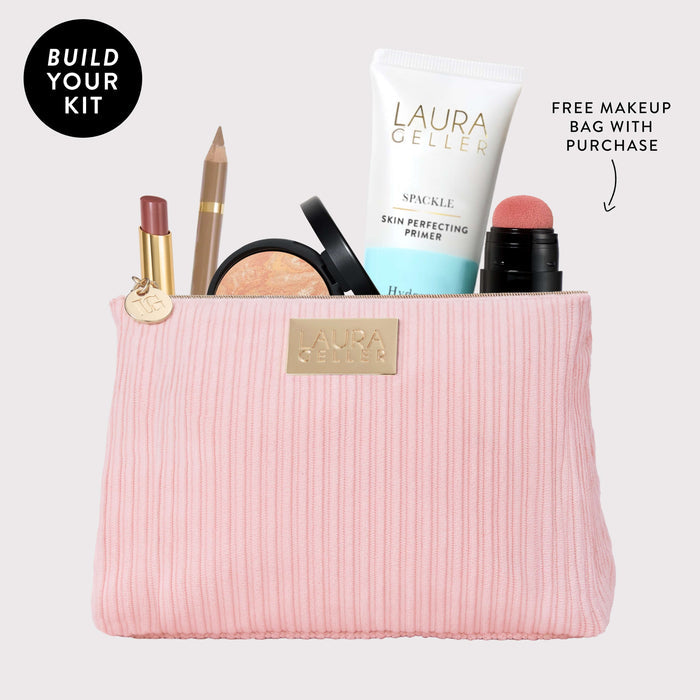 Create Your Own Kit: 5 for $55
