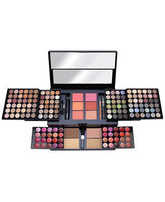 CREATED FOR MACYS ESSENTIAL MAKEUP WAROROBE
