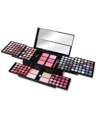 CREATED FOR MACYS ESSENTIAL MAKEUP WAROROBE