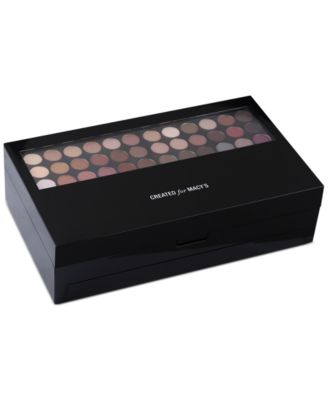 CREATED FOR MACYS ESSENTIAL MAKEUP WAROROBE