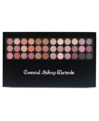 CREATED FOR MACYS ESSENTIAL MAKEUP WAROROBE