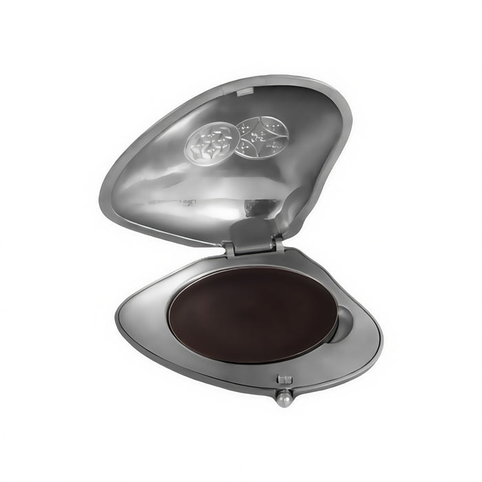 CROXX Tinsen Jewel Luminous Dark Rouge Lip Mud T4476