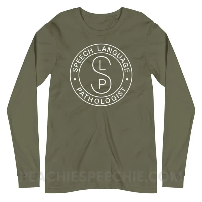 Military Green / XS