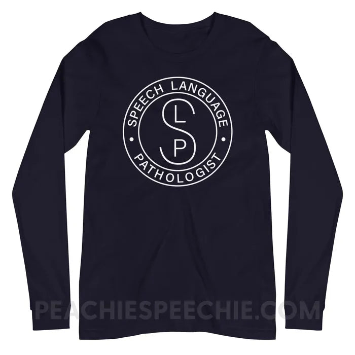 Navy / XS