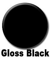 Custom Text Windshield Banner Vinyl Decal - Fits Toyota Corolla L LE LE Eco S