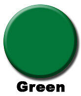 Custom Text Windshield Banner Vinyl Decal - Fits Toyota Corolla L LE LE Eco S