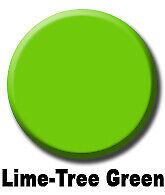 Custom Text Windshield Banner Vinyl Decal - Fits Toyota Corolla L LE LE Eco S