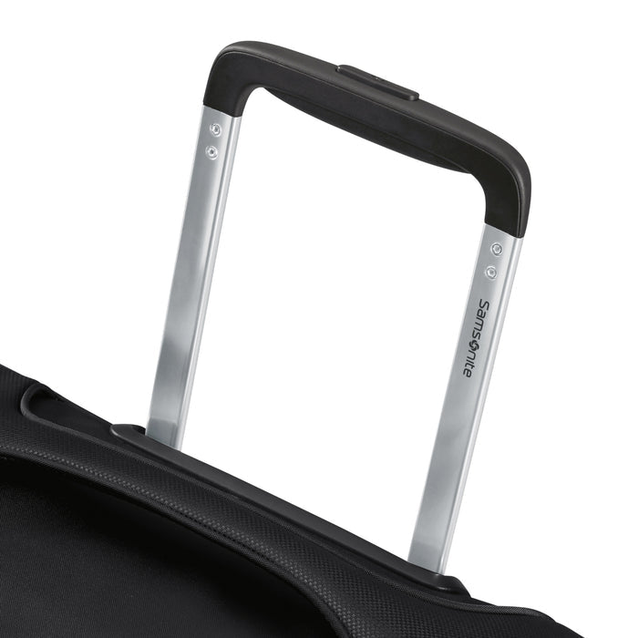 D-Lite Softside 25" Luggage - Bentley