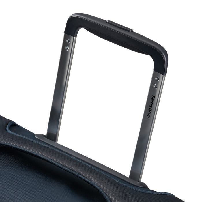 D-Lite Softside 25" Luggage - Bentley