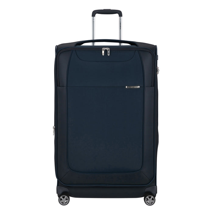 D-Lite Softside 28" Luggage - Bentley