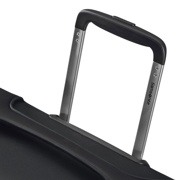 D-Lite Softside 28" Luggage - Bentley