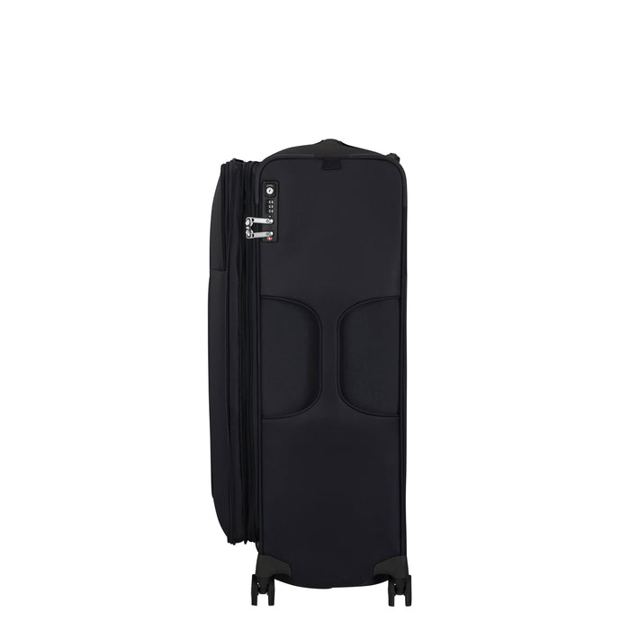 D-Lite Softside 28" Luggage - Bentley