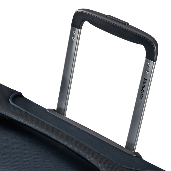 D-Lite Softside 28" Luggage - Bentley